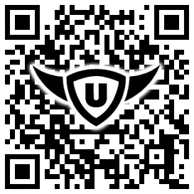 QR-Code My Little Farmies Mobile