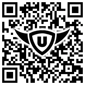 QR-Code Zoo 2: Animal Park