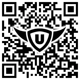 QR-Code Farmer's Fairy Tale