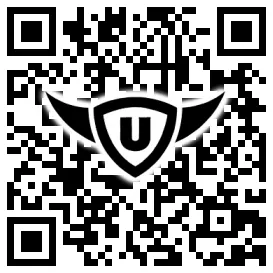 QR-Code Wurzelimperium 2