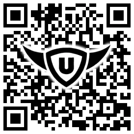 QR-Code Zoo 2: Animal Park