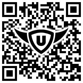 QR-Code Stonies