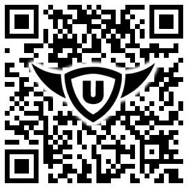 QR-Code My Free Zoo Mobile