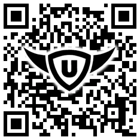 QR-Code Minion Raid: Epic Monsters