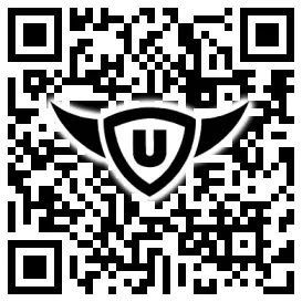 QR-Code Horse Farm