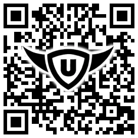 QR-Code Kapi Hospital Tower 2