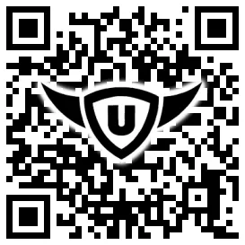 QR-Code Minion Raid: Epic Monsters