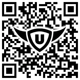 QR-Code Horse Farm