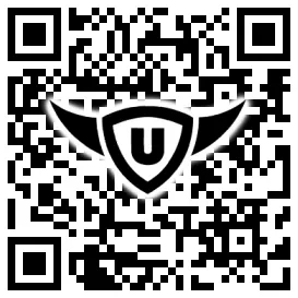 QR-Code Kapi Hospital Tower 2