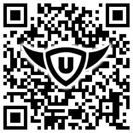 QR-Code My Free Zoo Mobile