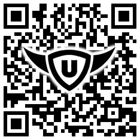 QR-Code Farmer's Fairy Tale