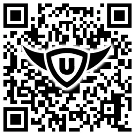 QR-Code Minion Raid: Epic Monsters