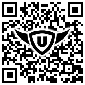 QR-Code Minion Fighters: Epic Monsters