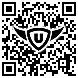 QR-Code Wurzelimperium 2