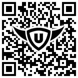 QR-Code Stonies
