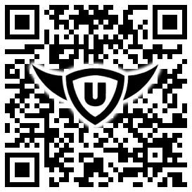 QR-Code Horse Farm