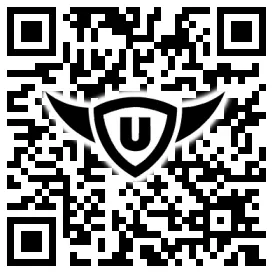 QR-Code My Little Farmies Mobile