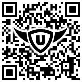 QR-Code Kapi Hospital Tower 2