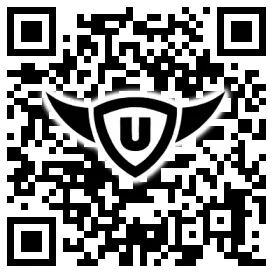 QR-Code Horse Farm