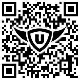 QR-Code Dinosaur Park – Primeval Zoo