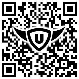 QR-Code My Free Zoo Mobile