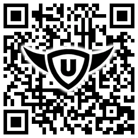 QR-Code Galaxy Splitter