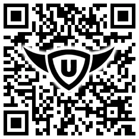 QR-Code Stonies