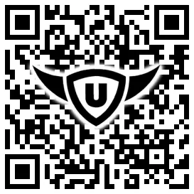 QR-Code Zoo 2: Animal Park