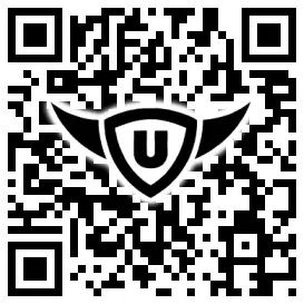 QR-Code Minion Raid: Epic Monsters