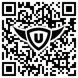 QR-Code Wurzelimperium 2