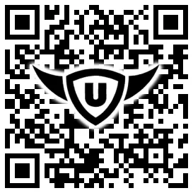 QR-Code Galaxy Splitter