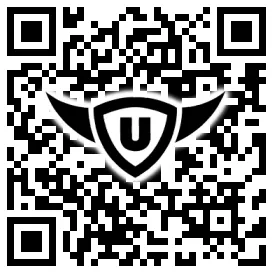 QR-Code Zoo 2: Animal Park