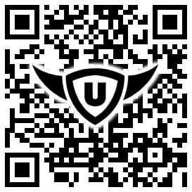 QR-Code My Little Farmies Mobile