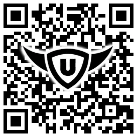 QR-Code Wurzelimperium 2