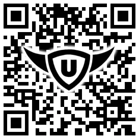 QR-Code My Free Farm 2