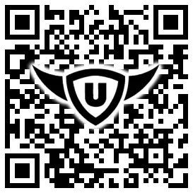 QR-Code Stonies