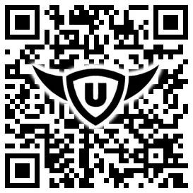 QR-Code Kapi Hospital Tower 2