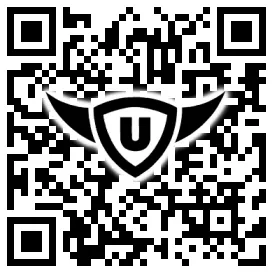 QR-Code Wurzelimperium 2