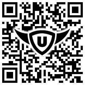 QR-Code Zoo 2: Animal Park