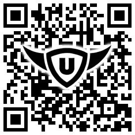 QR-Code My Free Farm 2