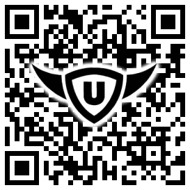 QR-Code My Little Farmies Mobile