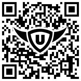 QR-Code Wurzelimperium 2