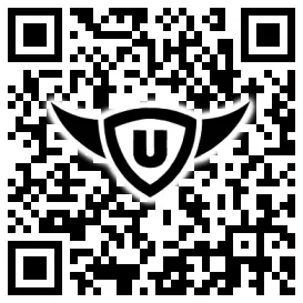 QR-Code Zoo 2: Animal Park