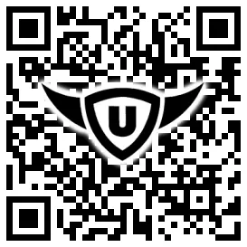 QR-Code Minion Fighters: Epic Monsters