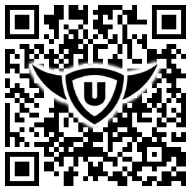 QR-Code Galaxy Splitter