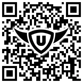 QR-Code Zoo 2: Animal Park