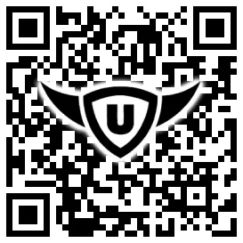 QR-Code My Free Farm 2