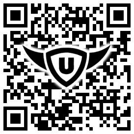 QR-Code Wurzelimperium 2