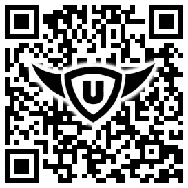 QR-Code My Free Zoo Mobile