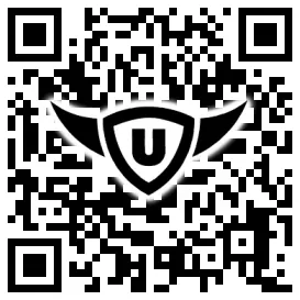 QR-Code Dinosaur Park – Primeval Zoo